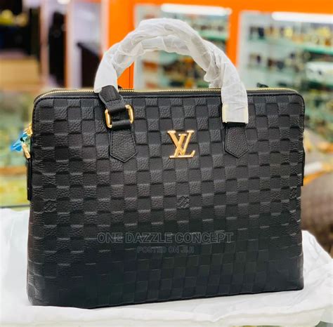 where to buy authentic louis vuitton bags in lagos nigeria|where were louis vuitton bags made.